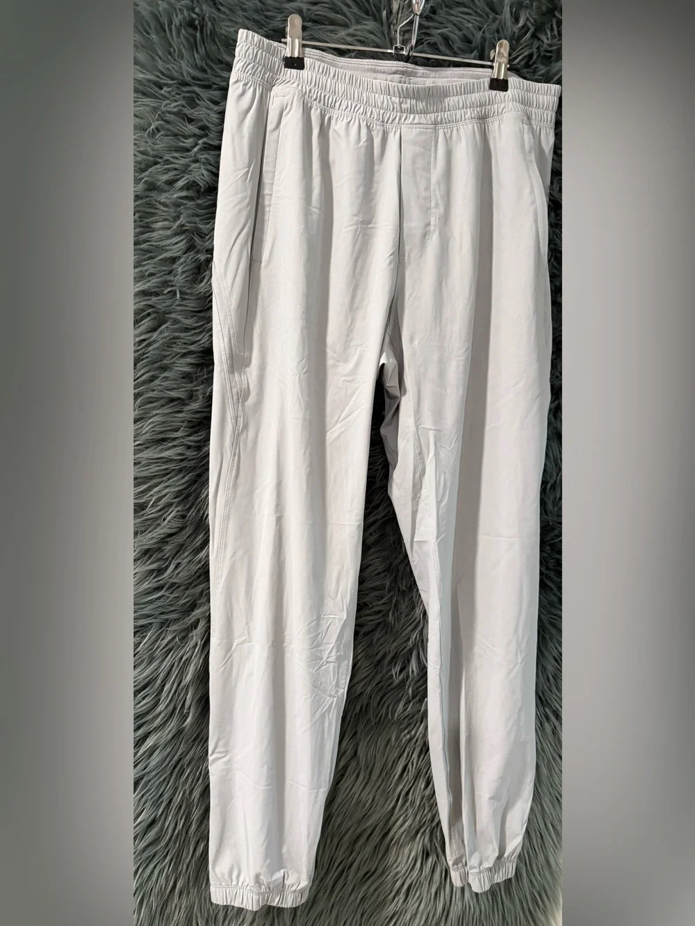 lululemon athletica lululemon men’s